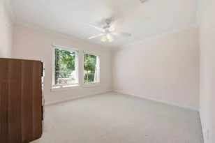 5322 Dana Leigh Dr, Houston, TX 77066 - Photo 19