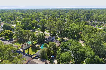 5322 Dana Leigh Drive, Houston, TX 77066 - Photo 37