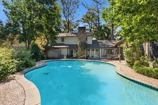 5322 Dana Leigh Dr, Houston, TX 77066 - Photo 27