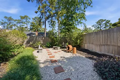 5322 Dana Leigh Drive, Houston, TX 77066 - Photo 29