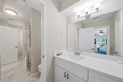 5322 Dana Leigh Drive, Houston, TX 77066 - Photo 17