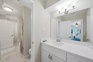 5322 Dana Leigh Dr, Houston, TX 77066 - Photo 17