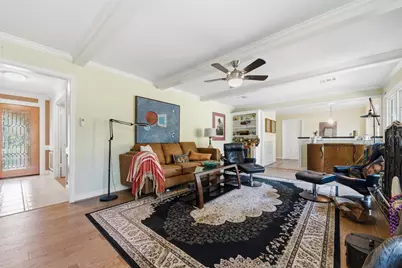 5322 Dana Leigh Drive, Houston, TX 77066 - Photo 5