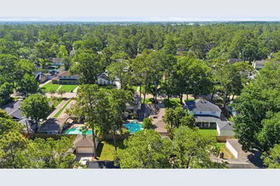 5322 Dana Leigh Drive, Houston, TX 77066 - Photo 35
