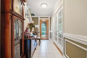 5322 Dana Leigh Dr, Houston, TX 77066 - Photo 3