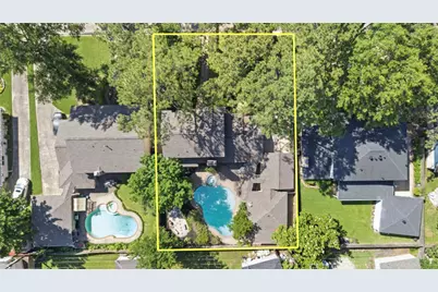 5322 Dana Leigh Drive, Houston, TX 77066 - Photo 37
