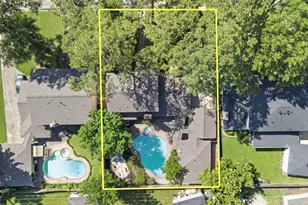 5322 Dana Leigh Dr, Houston, TX 77066 - Photo 37