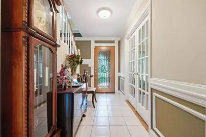 5322 Dana Leigh Drive, Houston, TX 77066 - Photo 3