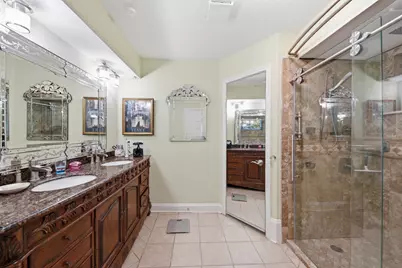 5322 Dana Leigh Drive, Houston, TX 77066 - Photo 15