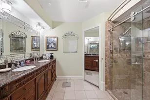5322 Dana Leigh Dr, Houston, TX 77066 - Photo 15