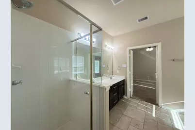 2314 Snowy Egret Drive, Katy, TX 77494 - Photo 13