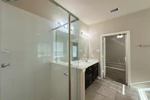 2314 Snowy Egret Drive, Katy, TX 77494 - Photo 13