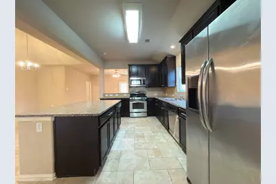 2314 Snowy Egret Drive, Katy, TX 77494 - Photo 7