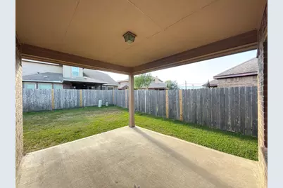 2314 Snowy Egret Drive, Katy, TX 77494 - Photo 21