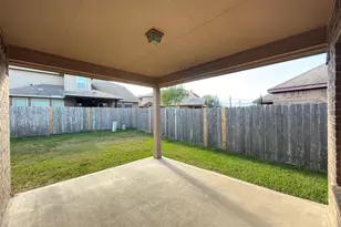 2314 Snowy Egret Drive, Katy, TX 77494 - Photo 21