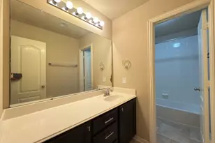 2314 Snowy Egret Drive, Katy, TX 77494 - Photo 19