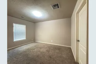 2314 Snowy Egret Drive, Katy, TX 77494 - Photo 17