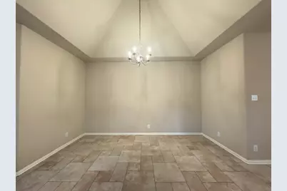 2314 Snowy Egret Drive, Katy, TX 77494 - Photo 9