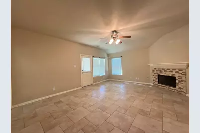 2314 Snowy Egret Drive, Katy, TX 77494 - Photo 3