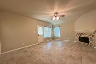 2314 Snowy Egret Drive, Katy, TX 77494 - Photo 3