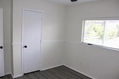 11955 Chanteloup Drive, Houston, TX 77047 - Photo 29