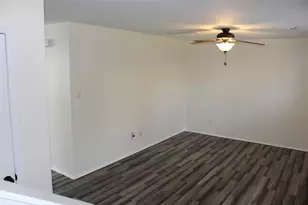 11955 Chanteloup Dr, Houston, TX 77047 - Photo 3
