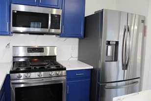11955 Chanteloup Dr, Houston, TX 77047 - Photo 7