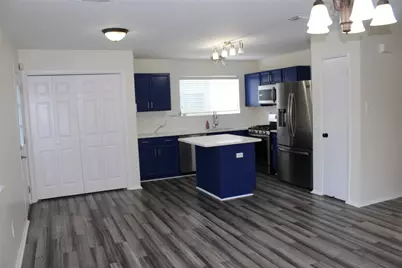 11955 Chanteloup Drive, Houston, TX 77047 - Photo 15
