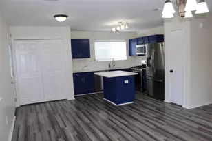 11955 Chanteloup Dr, Houston, TX 77047 - Photo 15