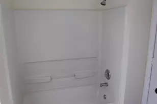 11955 Chanteloup Dr, Houston, TX 77047 - Photo 25