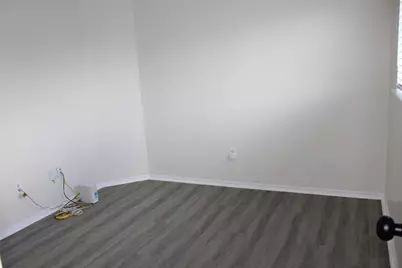 11955 Chanteloup Drive, Houston, TX 77047 - Photo 31