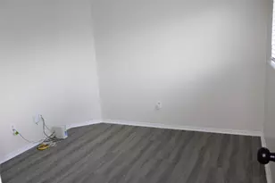 11955 Chanteloup Dr, Houston, TX 77047 - Photo 31