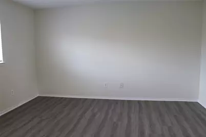11955 Chanteloup Drive, Houston, TX 77047 - Photo 19