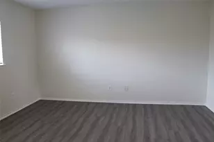 11955 Chanteloup Dr, Houston, TX 77047 - Photo 19