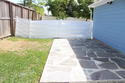 11955 Chanteloup Drive, Houston, TX 77047 - Photo 37