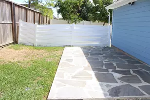 11955 Chanteloup Dr, Houston, TX 77047 - Photo 37