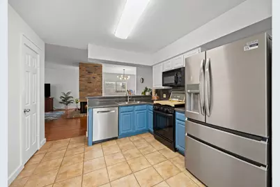 3807 Flintrock Lane, Sugar Land, TX 77479 - Photo 13