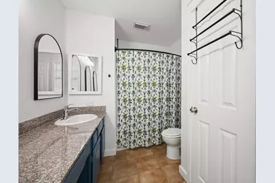 3807 Flintrock Lane, Sugar Land, TX 77479 - Photo 19