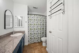 3807 Flintrock Ln, Sugar Land, TX 77479 - Photo 19