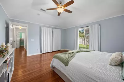 3807 Flintrock Lane, Sugar Land, TX 77479 - Photo 17