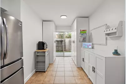 3807 Flintrock Lane, Sugar Land, TX 77479 - Photo 15