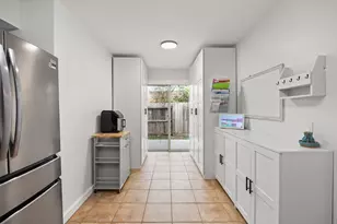 3807 Flintrock Ln, Sugar Land, TX 77479 - Photo 15