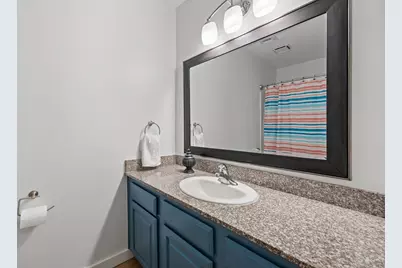 3807 Flintrock Lane, Sugar Land, TX 77479 - Photo 21