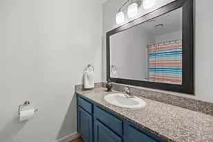 3807 Flintrock Ln, Sugar Land, TX 77479 - Photo 21