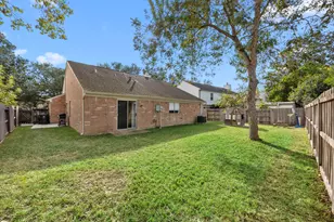 3807 Flintrock Ln, Sugar Land, TX 77479 - Photo 27