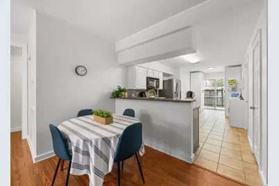 3807 Flintrock Lane, Sugar Land, TX 77479 - Photo 11