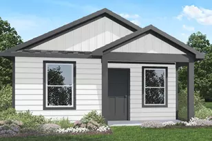 10875 N Baron Vlg Dr, Conroe, TX 77306 - Photo 1
