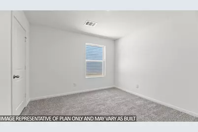 10875 N Baron Village Drive, Conroe, TX 77306 - Photo 9