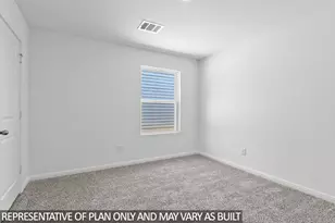 10875 N Baron Vlg Dr, Conroe, TX 77306 - Photo 9