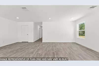 10875 N Baron Village Drive, Conroe, TX 77306 - Photo 7